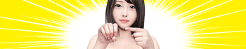 札幌Meltymuse