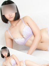 たお|鶯谷小町娘でおすすめの女の子
