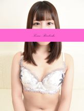 りんか|恋の履歴書でおすすめの女の子