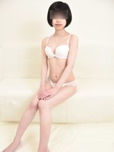 あやね|恋の履歴書でおすすめの女の子