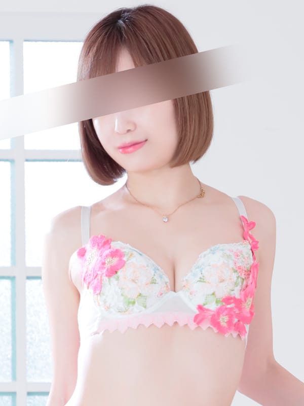 ゆりこ|鶯谷小町娘でおすすめの女の子