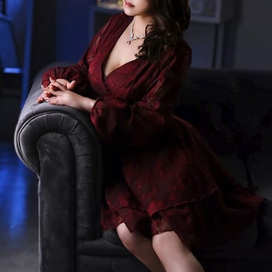 綾香-ayaka- | MANDALA(熊本市内)