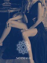 雅-miyabi-|MANDALAでおすすめの女の子