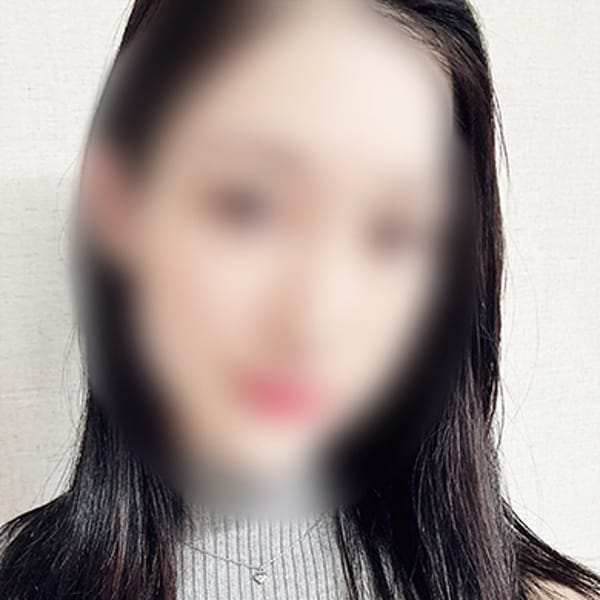 りお | 新横浜おとなのわいせつ倶楽部(横浜)