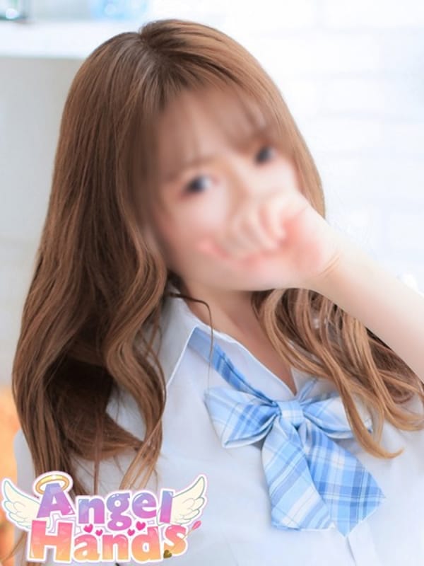 もえ|エンジェルハンズで評判の女の子