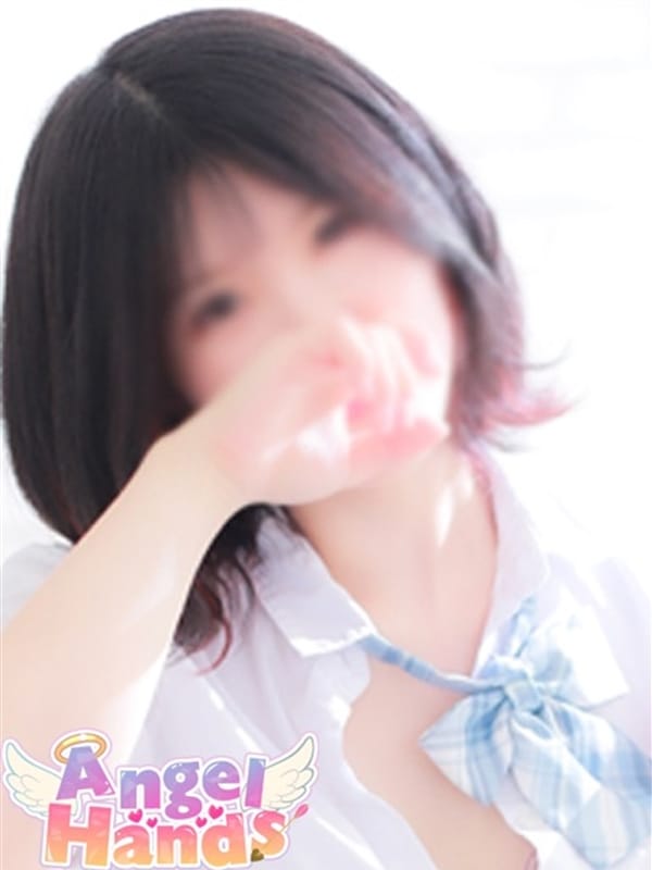 ありあ|土浦風俗で今すぐ遊べる女の子