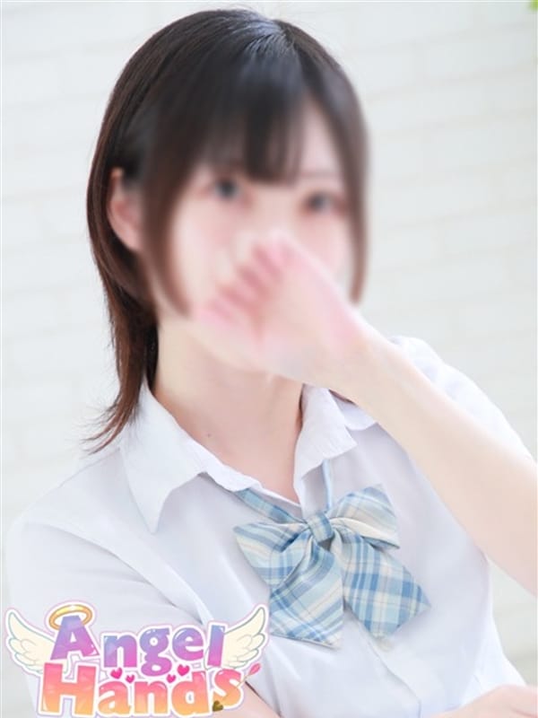 なるせ|エンジェルハンズでおすすめの女の子