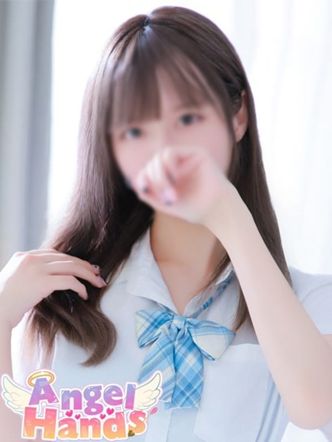 ひな|エンジェルハンズでおすすめの女の子
