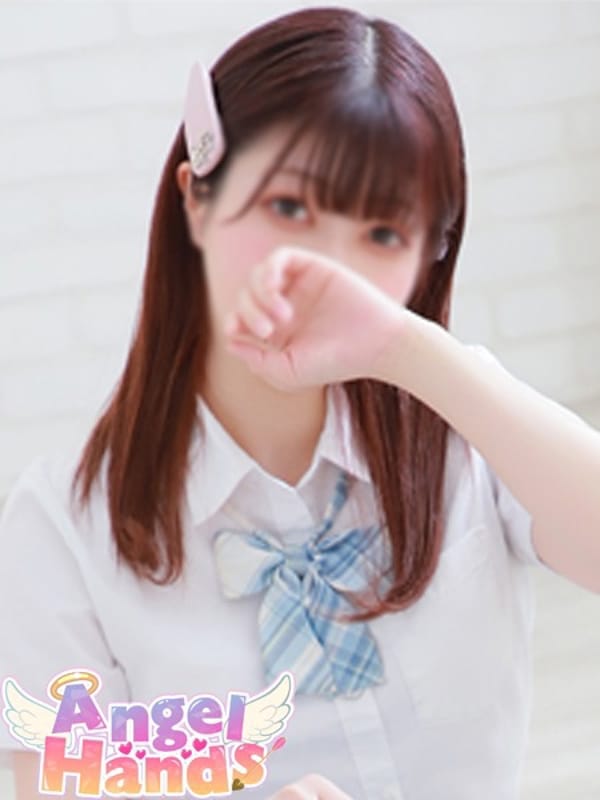 ゆあ|エンジェルハンズで評判の女の子
