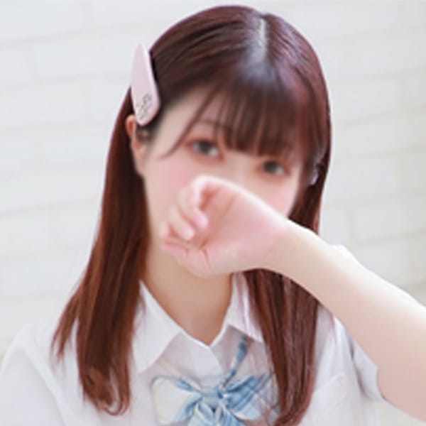 ゆあ【推せる時に推したい女の子♪】 | エンジェルハンズ(土浦)