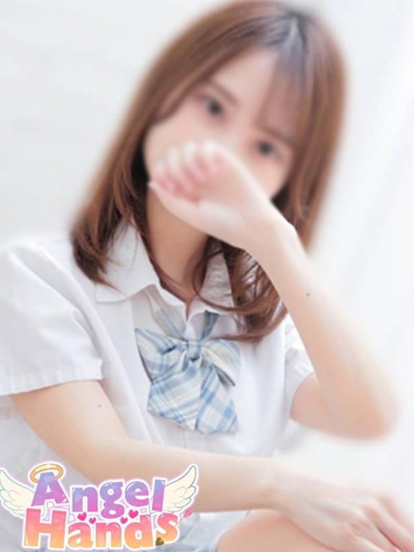 ゆき|エンジェルハンズでおすすめの女の子