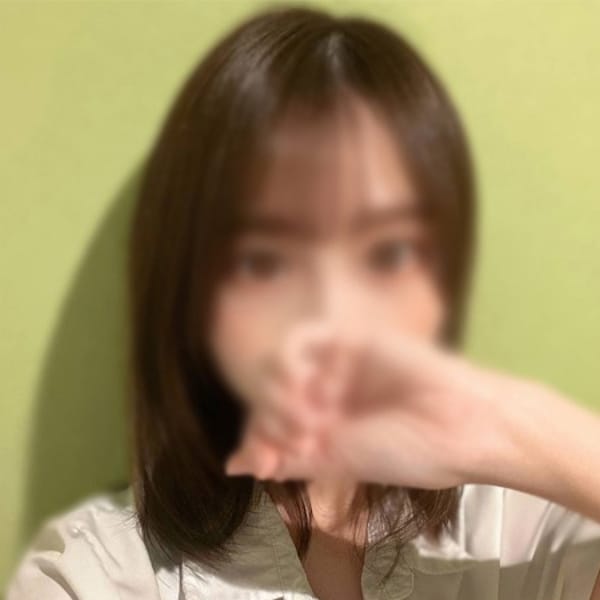 ゆき | エンジェルハンズ(土浦)