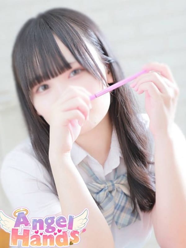 みみ|土浦風俗で今すぐ遊べる女の子