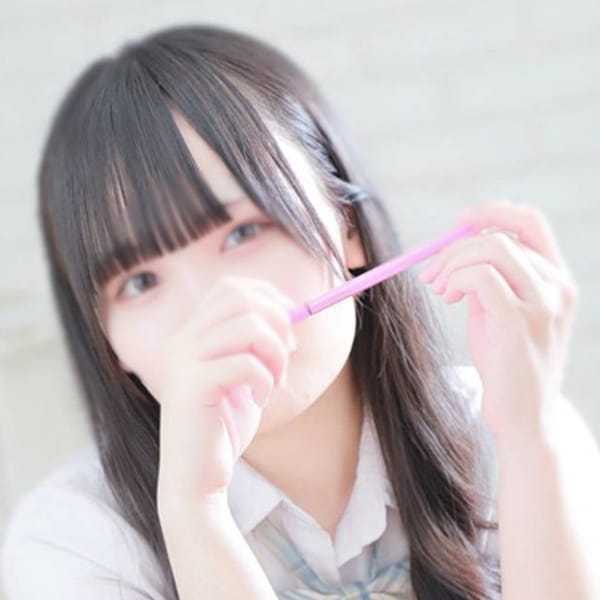 みみ