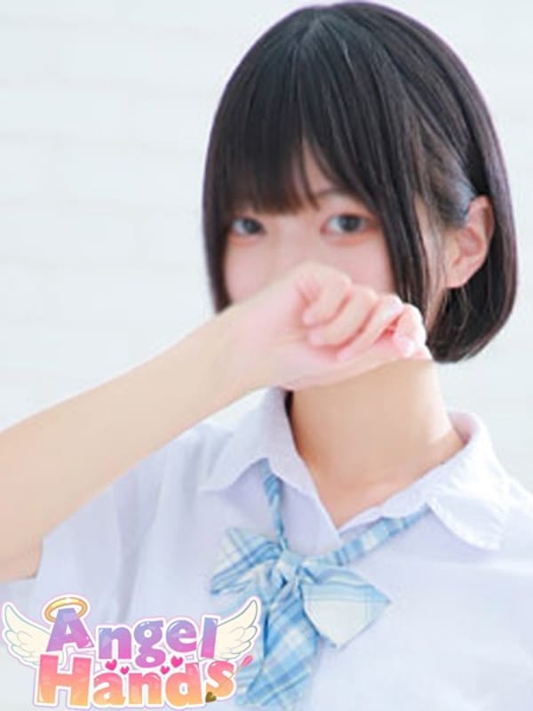 りず|土浦風俗で今すぐ遊べる女の子