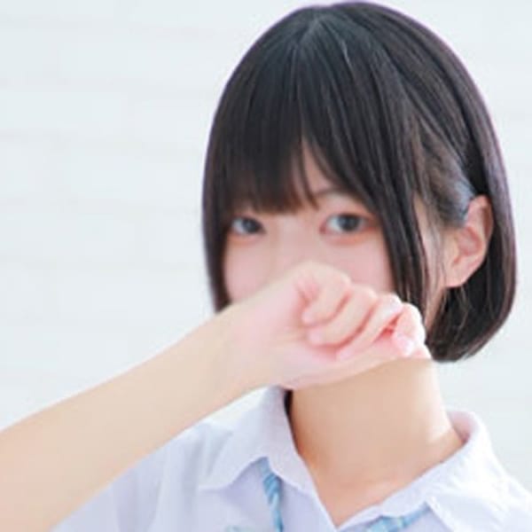りず