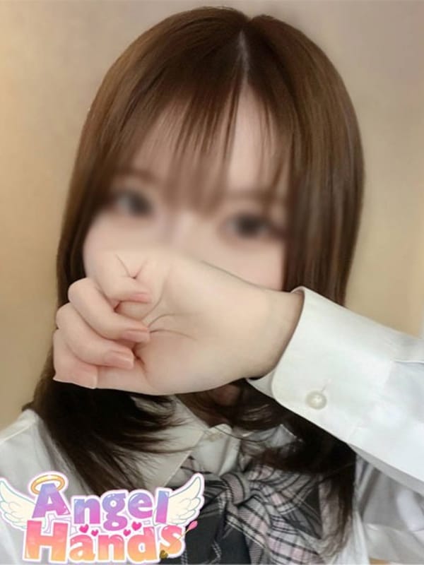 まよい|エンジェルハンズでおすすめの女の子