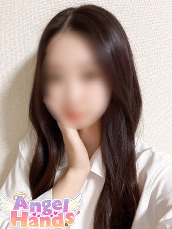 めいさ|エンジェルハンズでおすすめの女の子