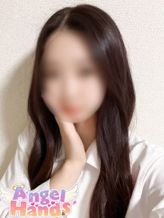 めいさ|エンジェルハンズでおすすめの女の子