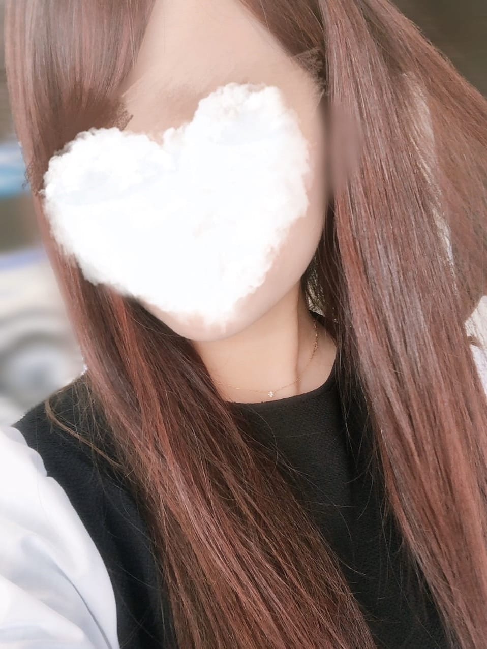 みなみ
