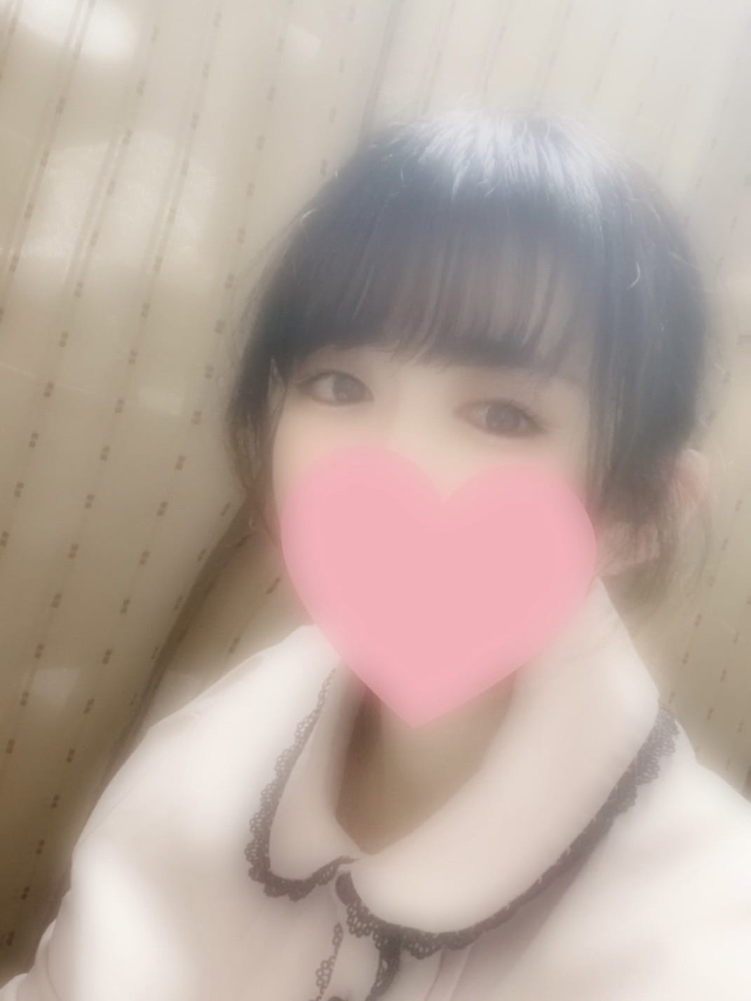 ゆみ