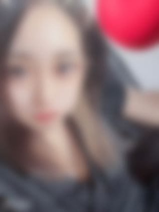りょうか