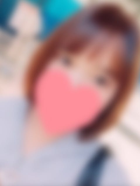 りさ