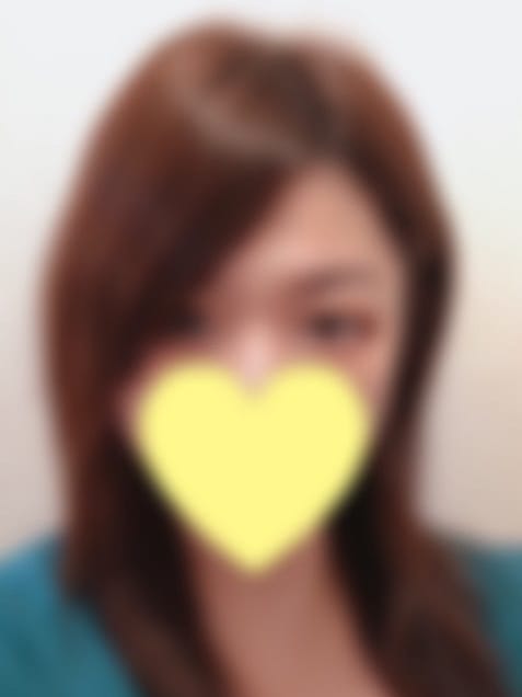 なお