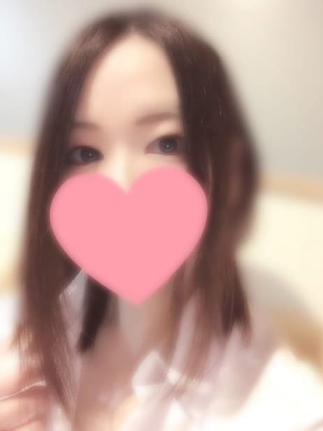 みずき|LOVE SHOTでおすすめの女の子