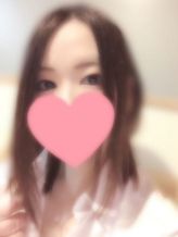 みずき|LOVE SHOTでおすすめの女の子