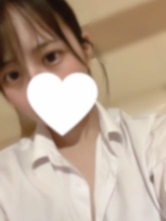 のぞみ|LOVE SHOTでおすすめの女の子