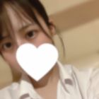 LOVE SHOT