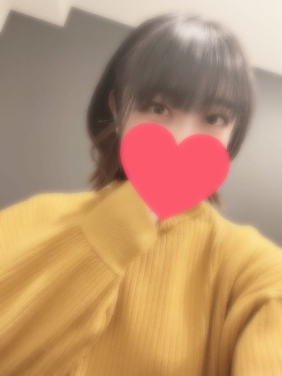 ののか