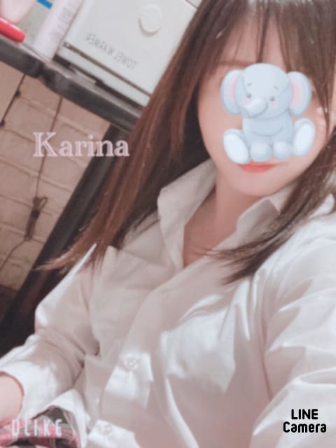 かりな