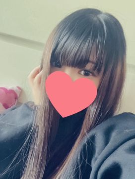 あい|LOVE SHOTで評判の女の子