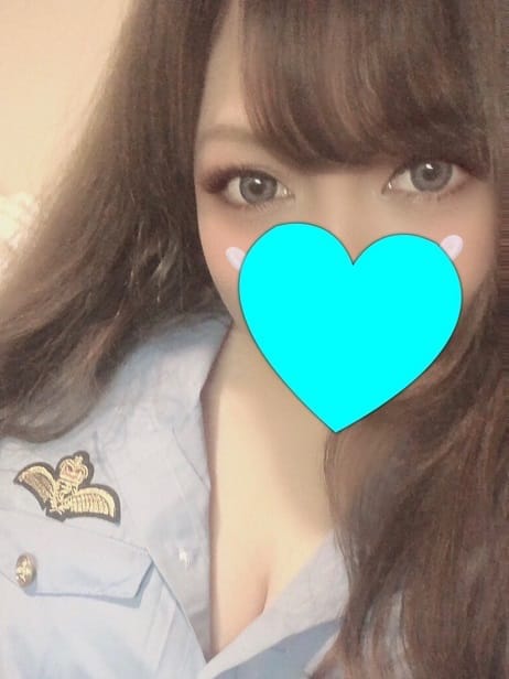 れいな
