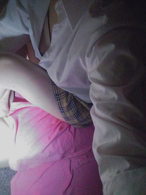 みな