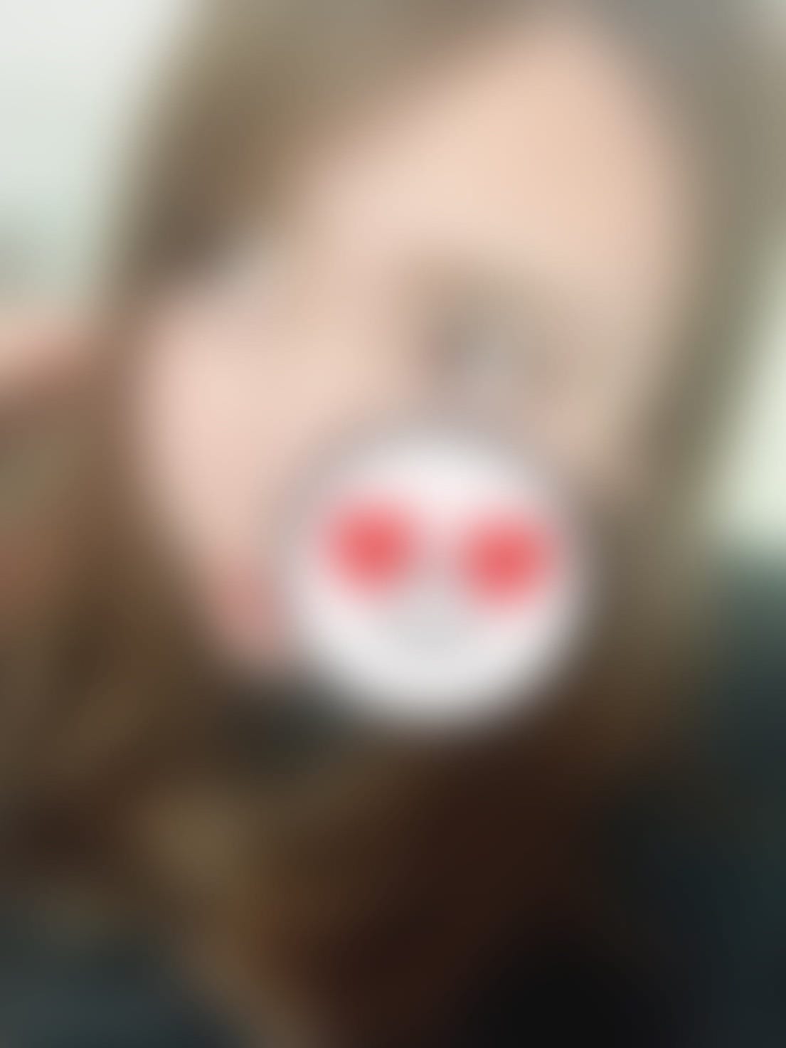 のん