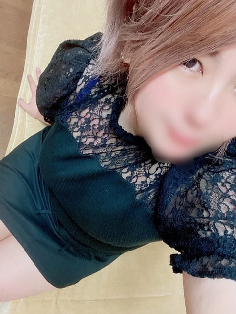 なの