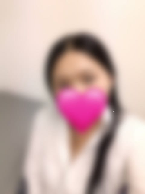 みわ