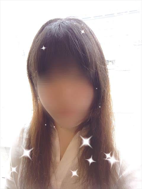 みやび