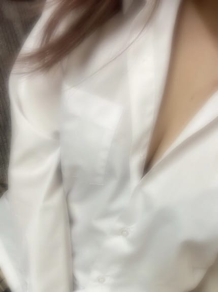 まりな