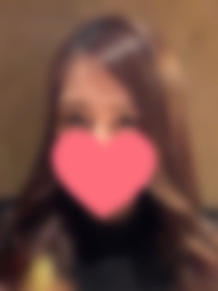 ゆうき