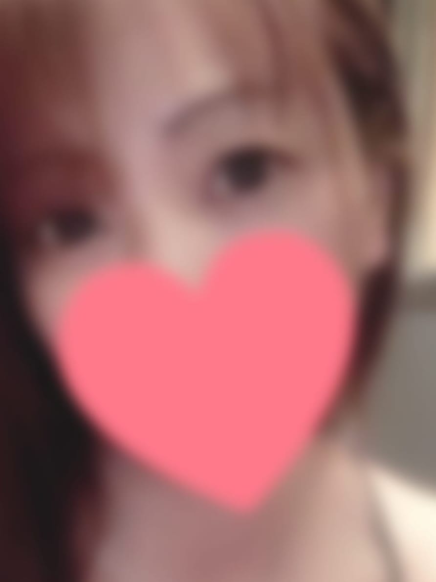 くらら