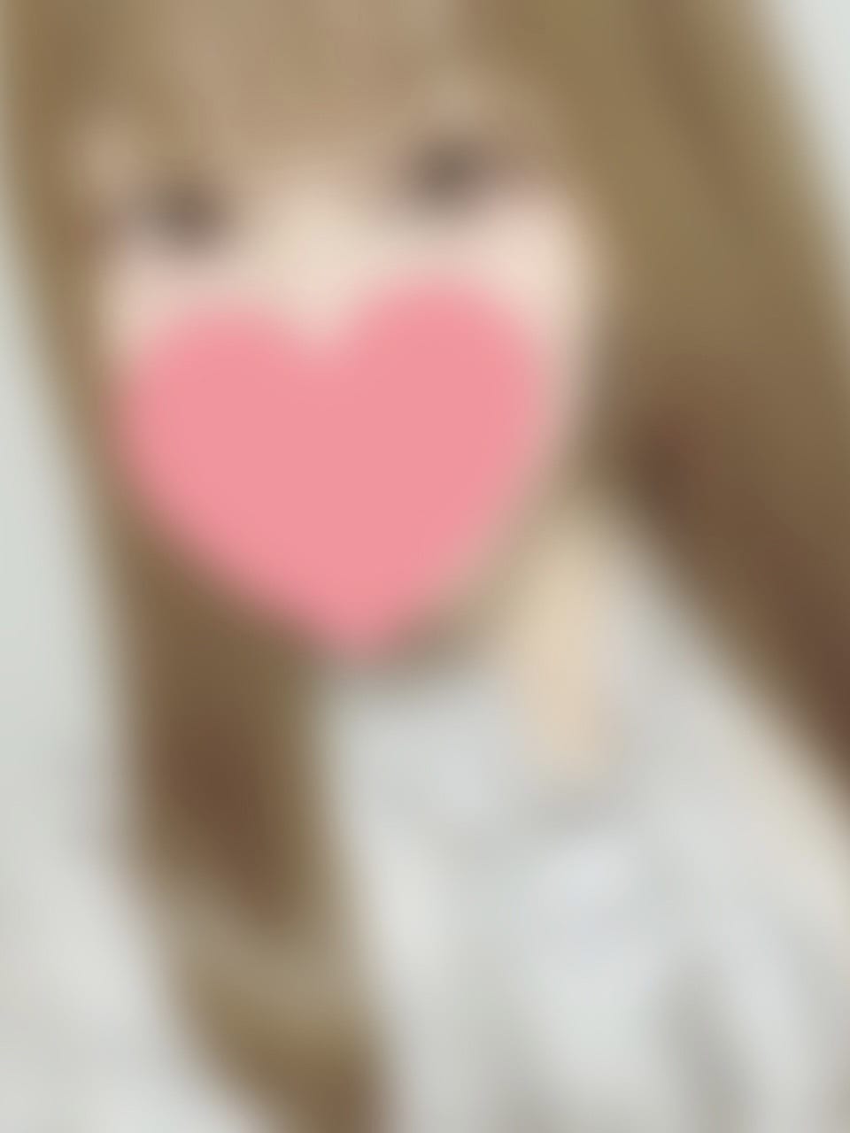 さやか