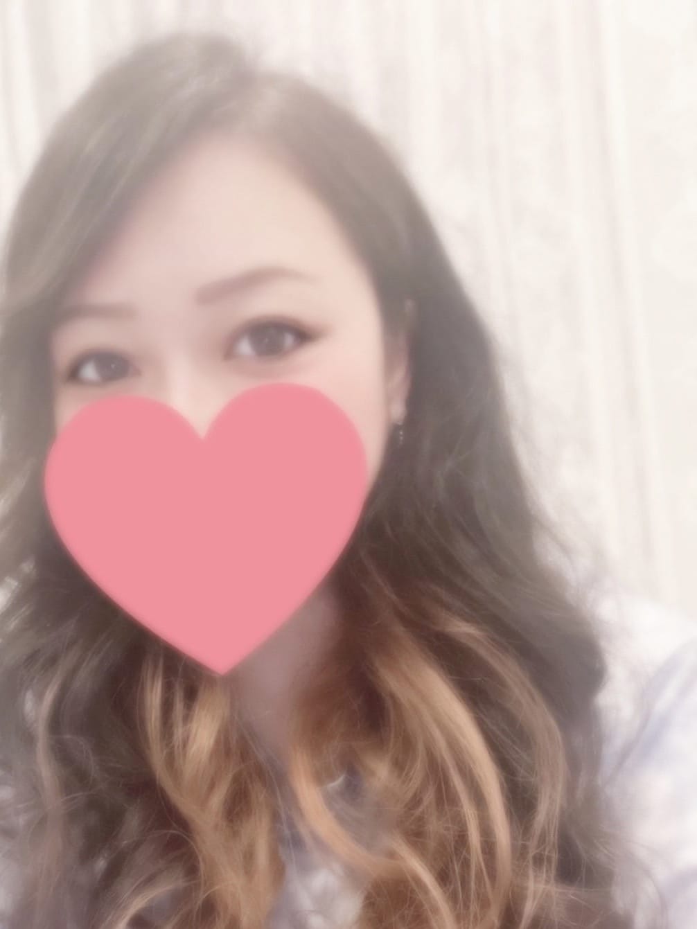 かずは