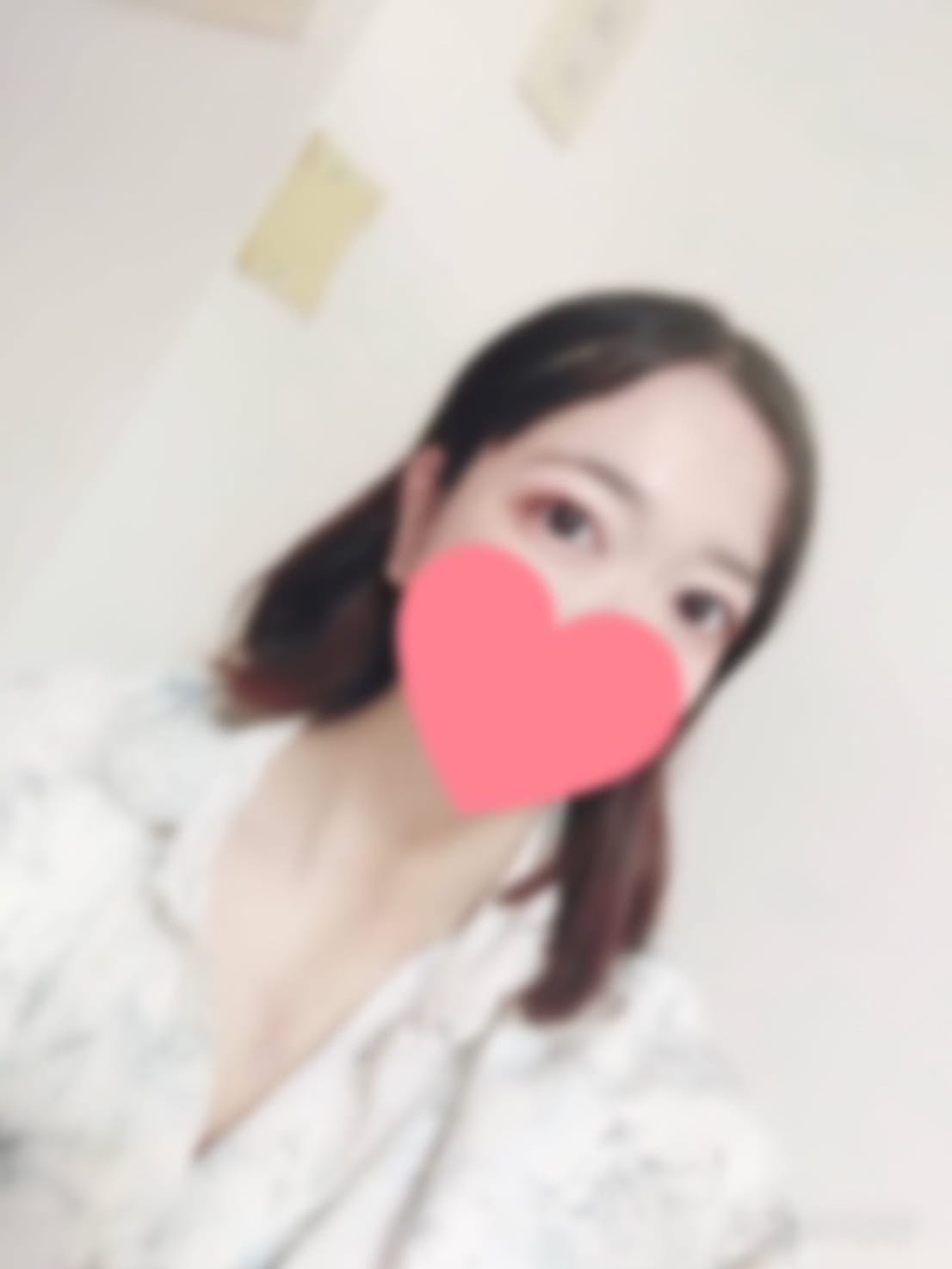 さくら