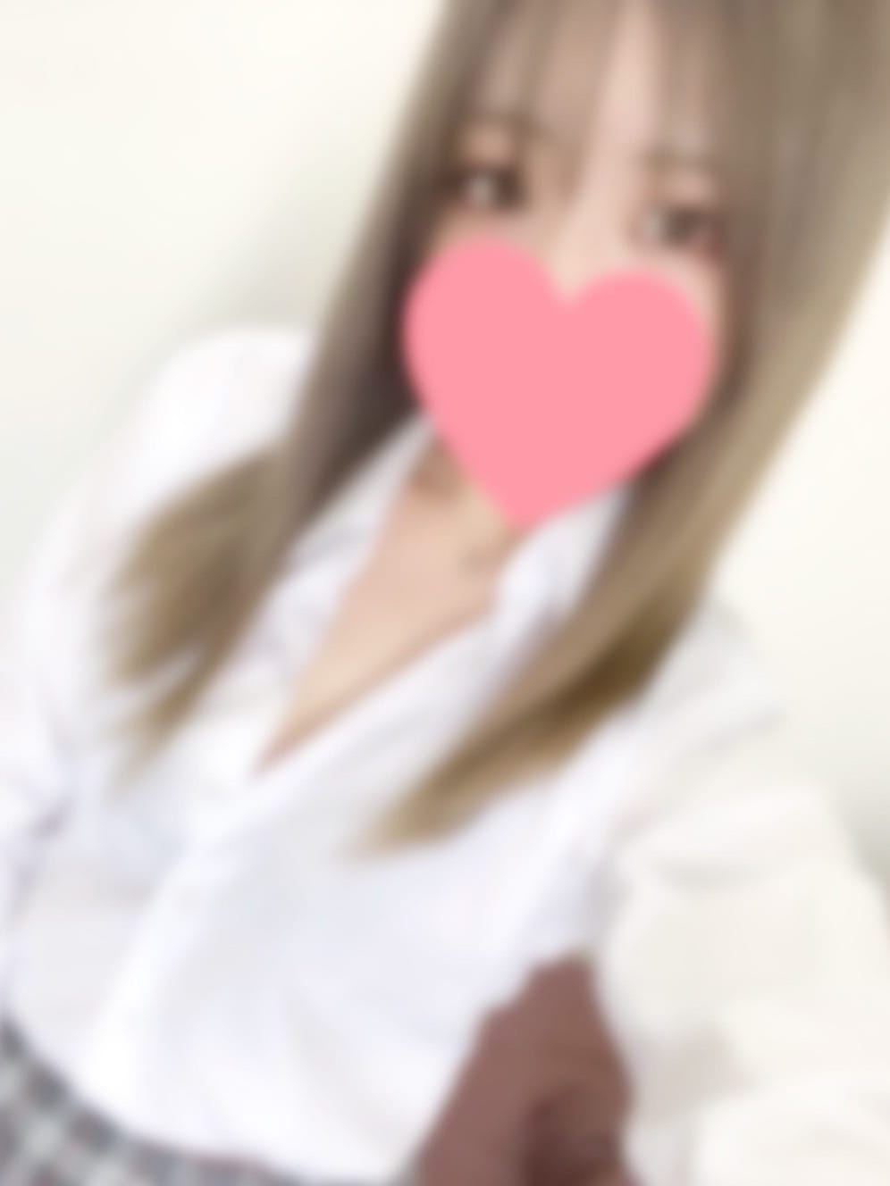 さき