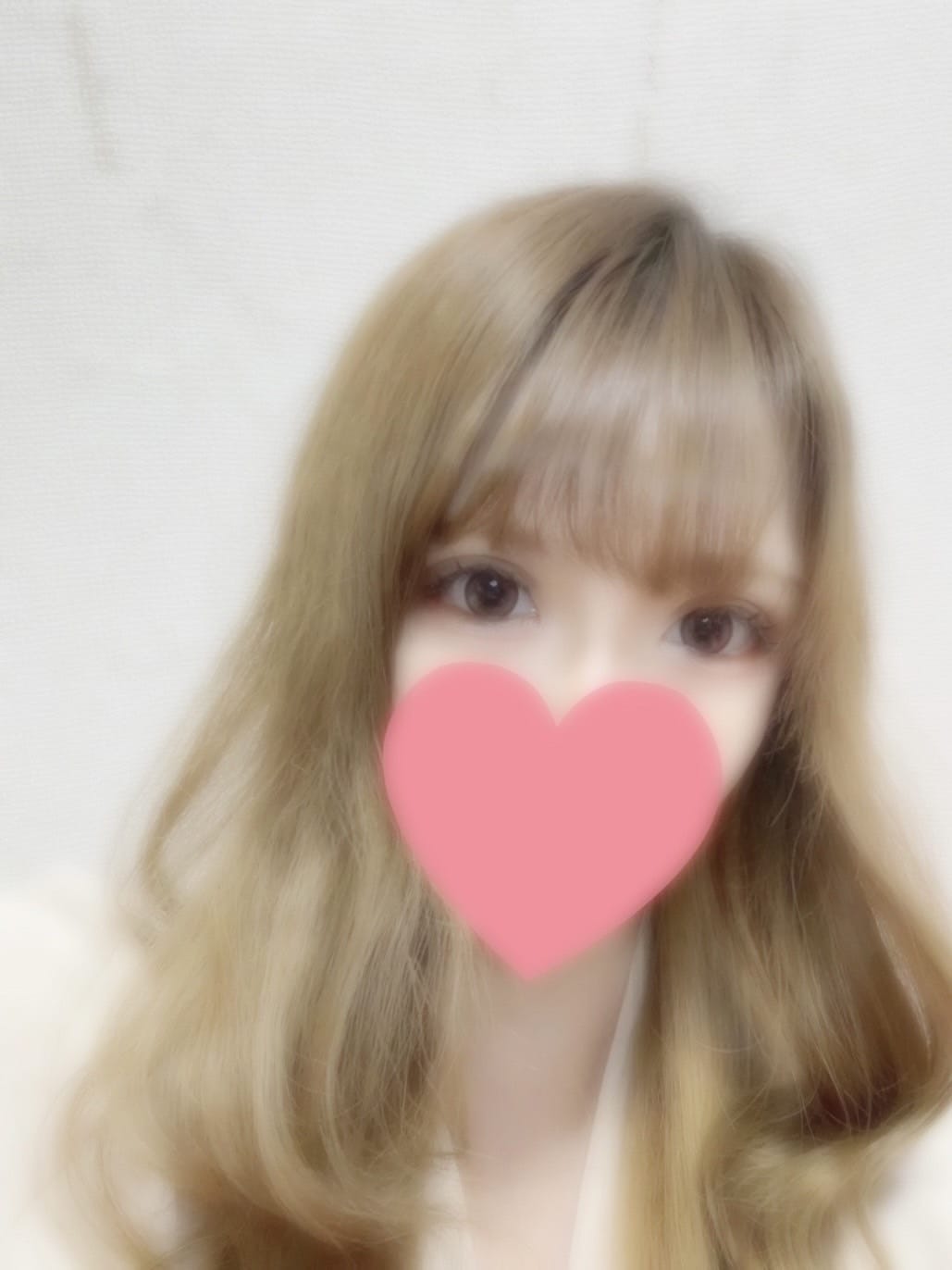 ゆめか