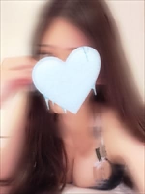 こころ